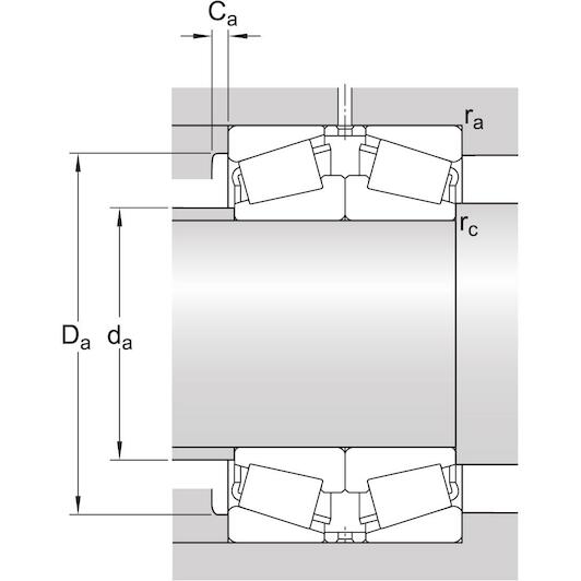 skf_31324xdf_3