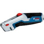 bosch_1600a027m4