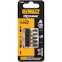 dewalt_dt7381t_qz