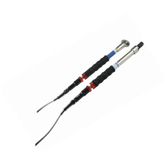 gedore_2282526