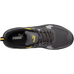 puma_900141276467_48_5