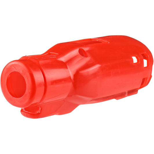 makita_424985_0_2