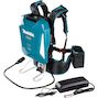 makita_euapdc1500a01