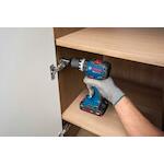 bosch_06019s0123_3