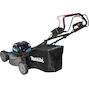 makita_lm001gz_2