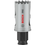 bosch_2608594373