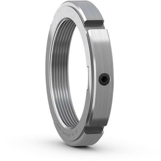 skf_kmk11
