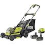 ryobi_5133006290