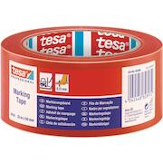 tesa_60760_00096_16