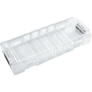 bosch_1600a025a2