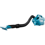 makita_dcl184z