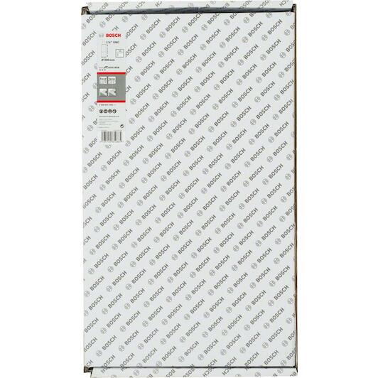 bosch_2608601383