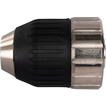 makita_766010_4