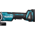 makita_dga508rtj_13