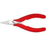 knipex_3511115_3