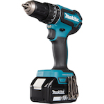 makita_dhp485rfe