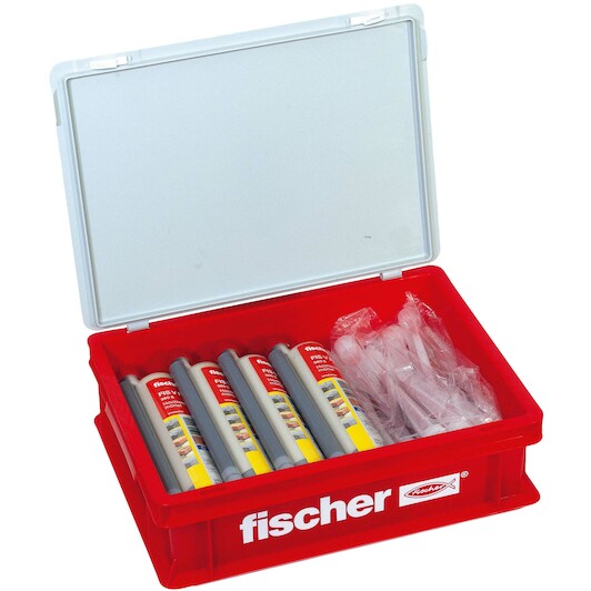 fischer_558769_2