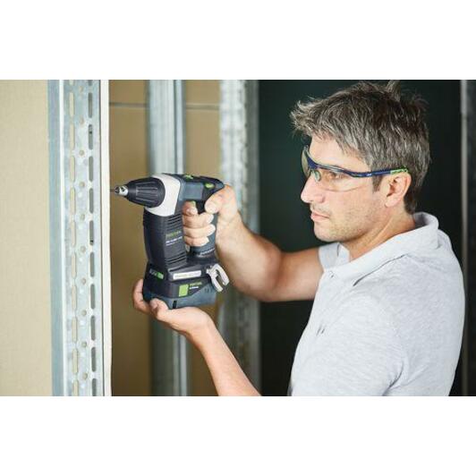 festool_576504