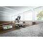 festool_561728