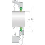 skf_tsn526c_2