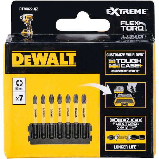 dewalt_dt70822_qz