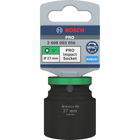 bosch_2608003056_2