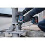 bosch_06019l9000_5