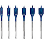 bosch_2608900333