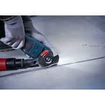 bosch_2608669267_2