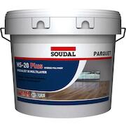 soudal_124165