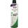 Category Crc air spray