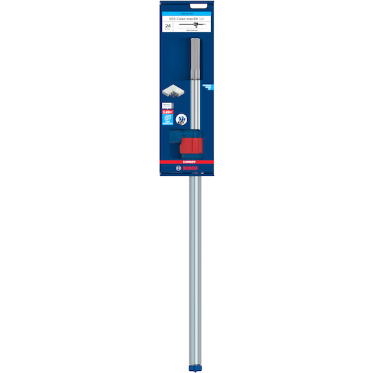 bosch_2608901793_2