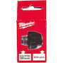 milwaukee_4932379877
