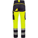 sioen_083vn2pee292r62_3