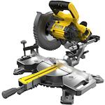 stanley_sfmcs701m1_qw_2
