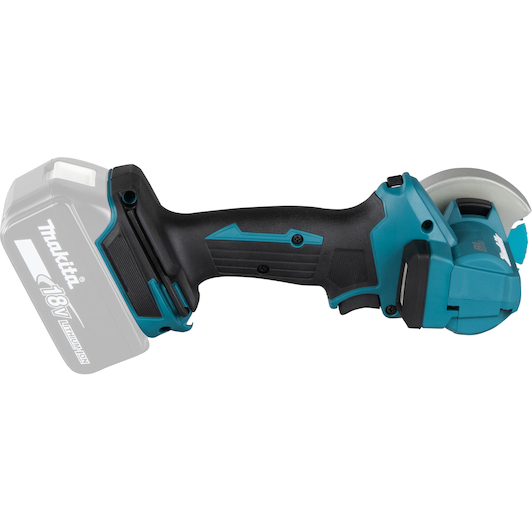 makita_dmc300zj_6
