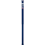 bosch_2608900231_2
