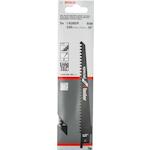 bosch_2608656263