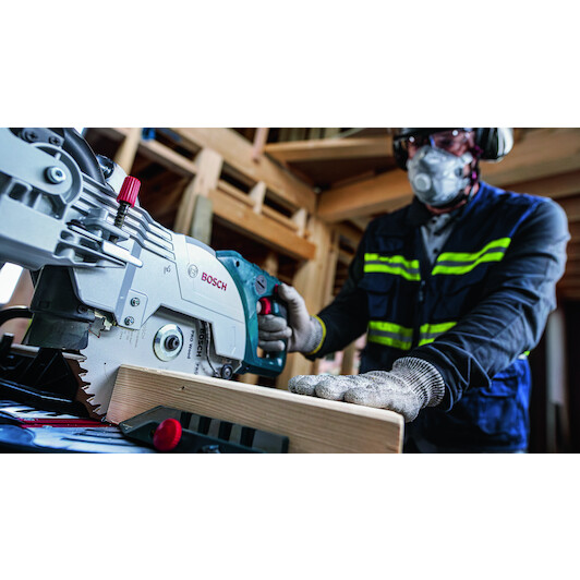 bosch_2608837705_6