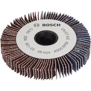 bosch_1600a0014y