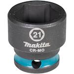 makita_e_16025
