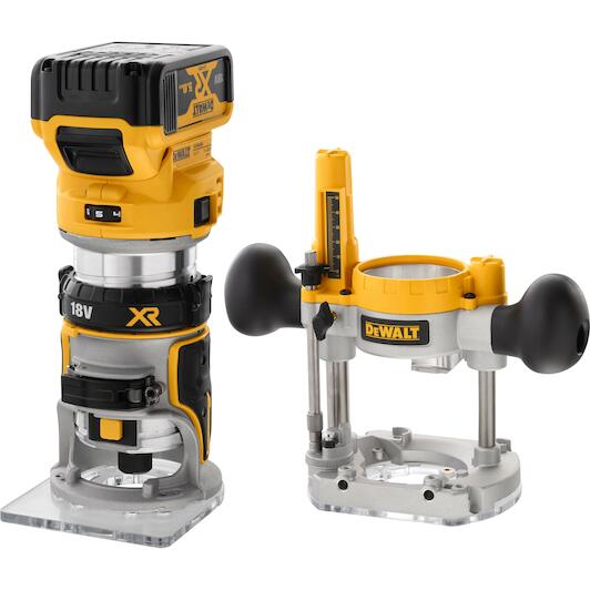 dewalt_dcw604p2_qw