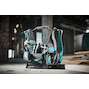 makita_e_05480