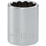 facom_j15t