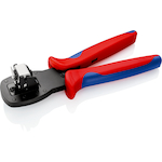 knipex_975425_3