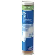 skf_lglt204