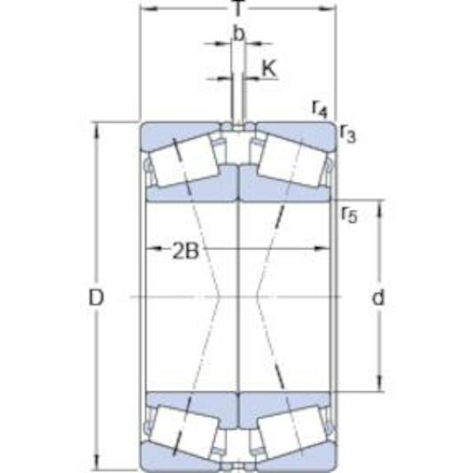 skf_32014xdf_2