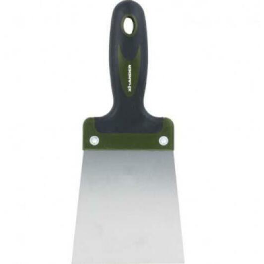 xhander_68600936