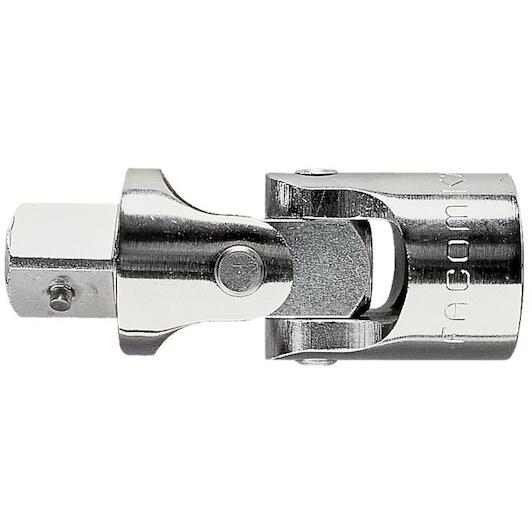 facom_k240a