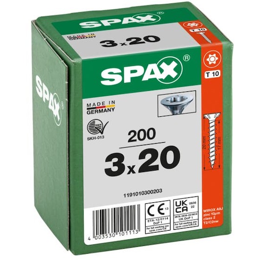 spax_92231000232_4